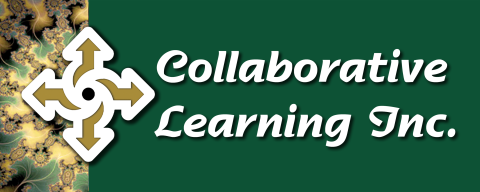 Collaborative Learning Inc