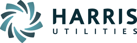Harris Utilities