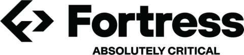 Fortress