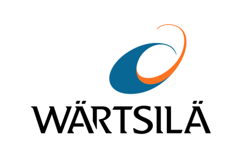 Wartsila Logo