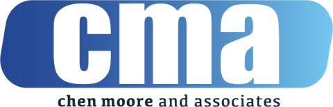 Chen Moore and Associates