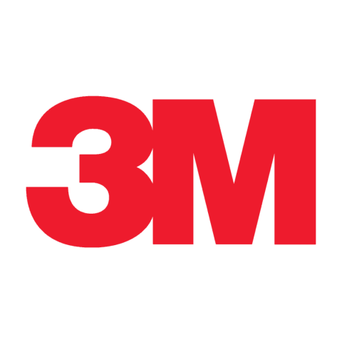 3M Logo