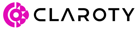 Claroty Logo