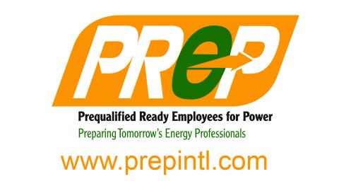 Prep Intl
