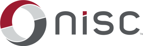 NISC Logo