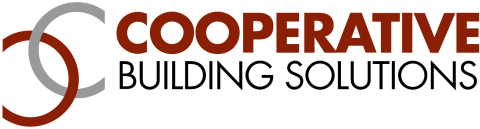 Cooperative Building Solutions