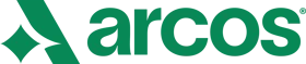 ARCOS Logo