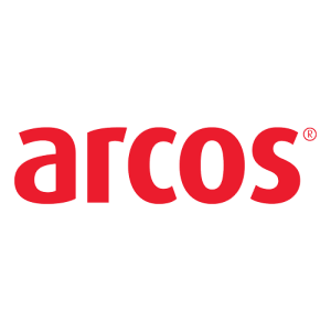 ARCOS Logo