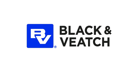Black and Veatch