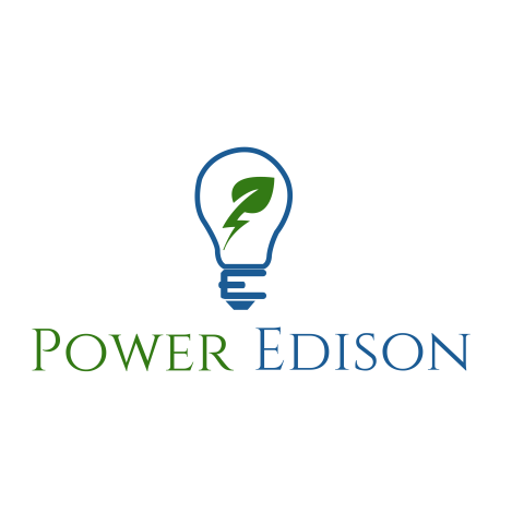 Power Edison