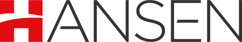 Hansen Technologies Logo