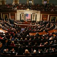 capitol