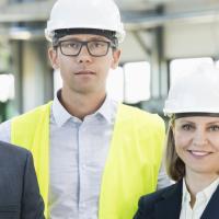 Key Accounts Certificate Program