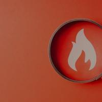 wildfires
