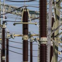 Cables