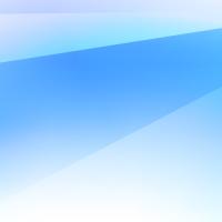 Steve Wright headshot over a wavy blue background