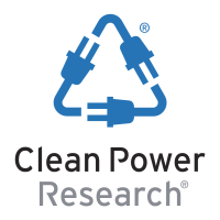 Clean Power Research