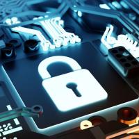 padlock