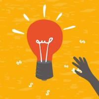 Managing Prepaid Customers image