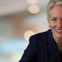 Sue Kelly