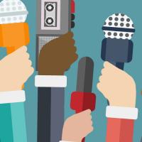 iterative reporting 