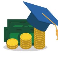 investing in a new generation of utility employees