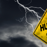 Hurricane Season