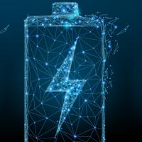 Beyond batteries: Understanding energy storage technology