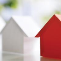 Expanding customer choices in a renewable energy future 