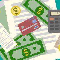 estimating lineworker pay in a sensible way