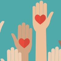 lead with compassion