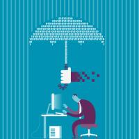 cyber attacks