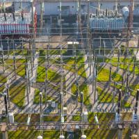 Lessons Learned from DOE GRIP Round 1