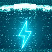 Public Power Forward Virtual Series