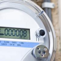 Electric Meter