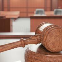 Gavel