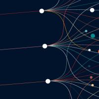 eReliabiltity Tracker webinar