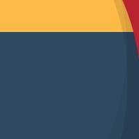 JAC25 Web Banner
