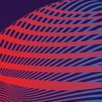 2023 Engineering & Operations Conference