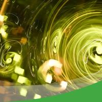 B&F Web Banner