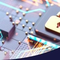 Cyber & Tech Summit Web Banner