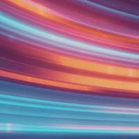 2024 Legal & Regulatory Conference