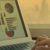 Public Utility Accounting Photo