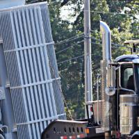 Supply chain