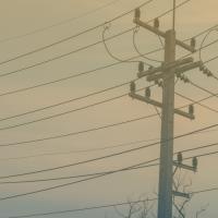 Distribution Lines