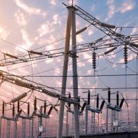 Distribution Lines