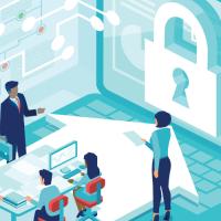 Cybersecurity Awareness