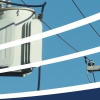 pole attachments