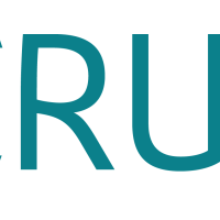 CEERUM_LOGO_TWO