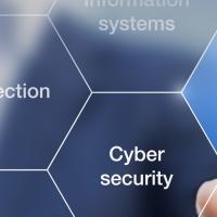 2019 Southeast Regional Municipal Utility Cybersecurity Summit American Public Power Association